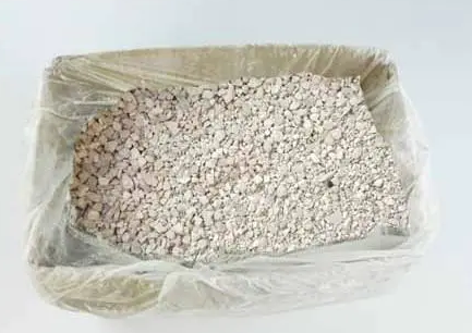 生石灰香蕉视频视频APP.png