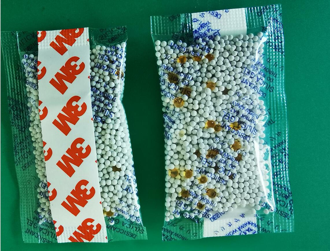 特種氧化鈣球香蕉视频视频APP